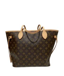LOUIS VUITTON Сумка тоут