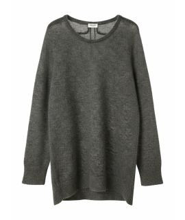 SAINT LAURENT Джемпер / свитер