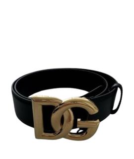 DOLCE&GABBANA Ремень