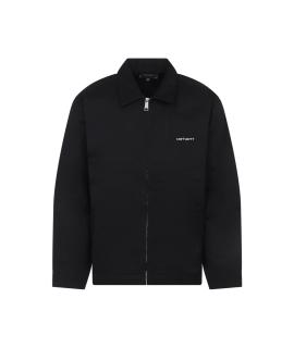 CARHARTT WIP Куртка