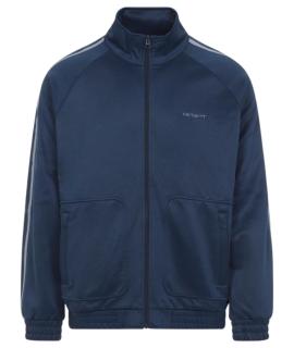 CARHARTT WIP Худи/толстовка