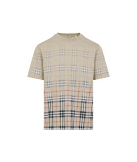 BURBERRY Футболка