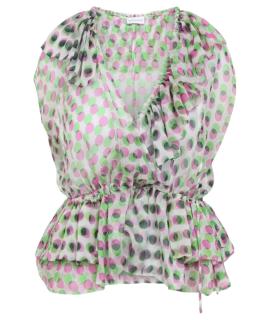 DRIES VAN NOTEN Блузы