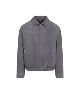 BRUNELLO CUCINELLI Куртка