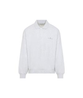 CARHARTT WIP Худи/толстовка