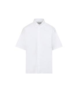 CARHARTT WIP Кэжуал рубашка