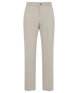 BRIONI Повседневные брюки