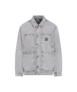 CARHARTT WIP Куртка