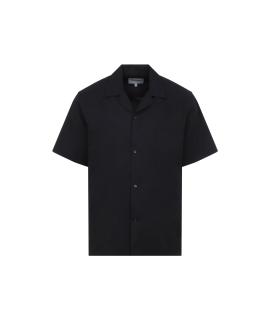 CARHARTT WIP Кэжуал рубашка