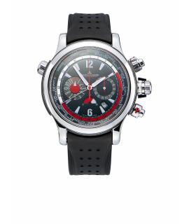 Jaeger LeCoultre Часы