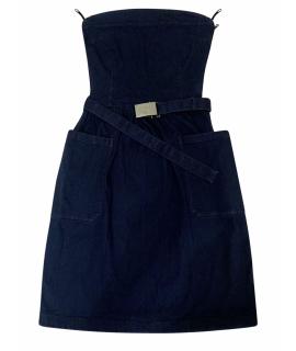 PRADA Повседневное платье