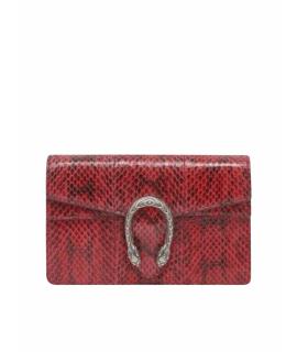 GUCCI Сумка через плечо