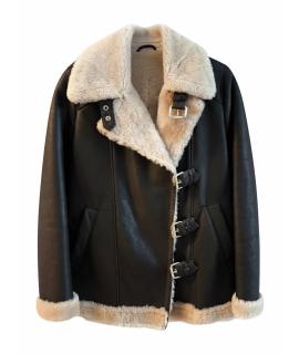 AIM Factory Дубленка