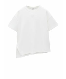 LOEWE Футболка