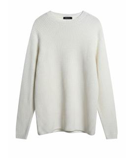 PREMIATA Джемпер / свитер