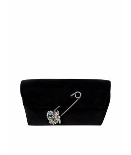 BURBERRY Клатч/вечерняя сумка