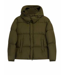 DIESEL Пуховик