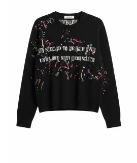 VALENTINO Джемпер / свитер