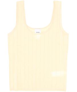 CALVIN KLEIN Майка