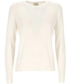 CALVIN KLEIN Лонгслив