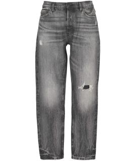 HUGO BOSS Прямые джинсы