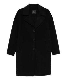 ANINE BING Пальто