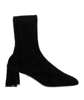 ALEVI Ботильоны