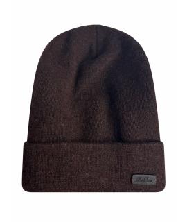 LORO PIANA Шапка