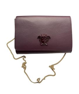 VERSACE Сумка через плечо