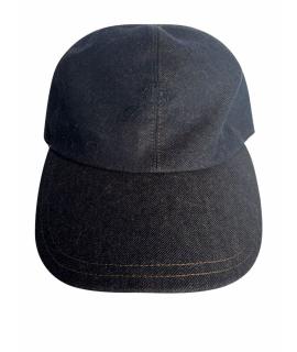 LORO PIANA Кепка/бейсболка