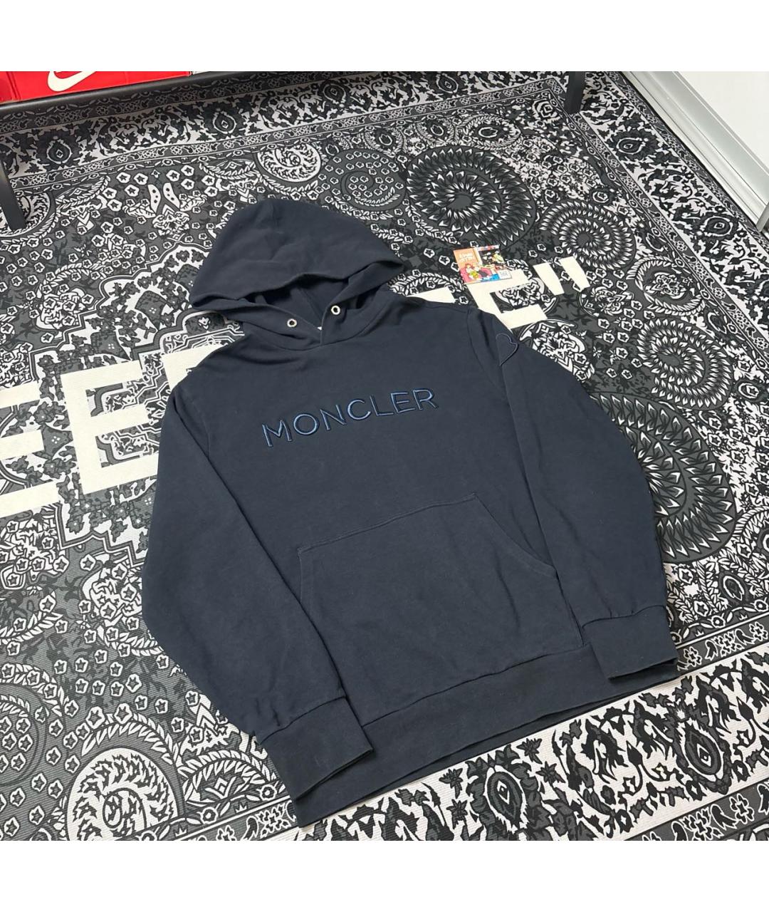 Изображение продукта