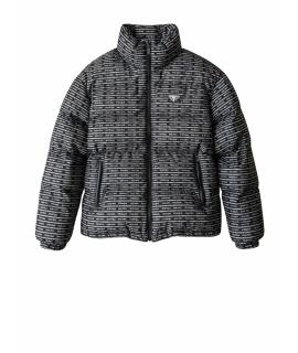 PRADA Пуховик