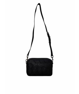 BOTTEGA VENETA Сумка на плечо