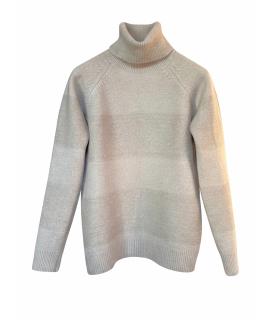 PESERICO Джемпер / свитер