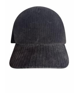 LORO PIANA Кепка/бейсболка