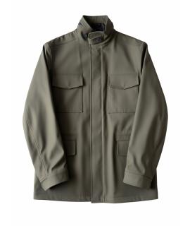 LORO PIANA Куртка