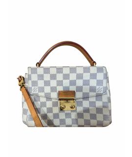 LOUIS VUITTON Сумка тоут