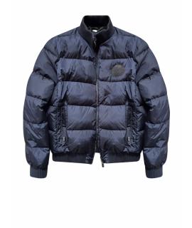 BILLIONAIRE Пуховик