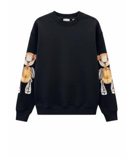 BURBERRY Трикотаж