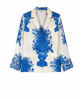 VALENTINO Костюм с брюками