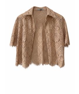 D.EXTERIOR Блузы