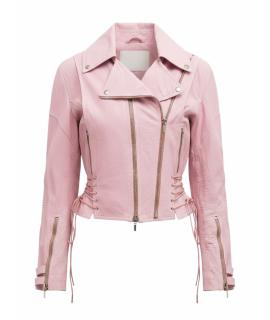 VERSACE Куртка