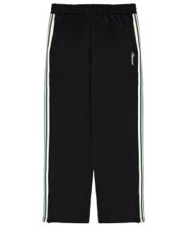 REPRESENT Повседневные брюки