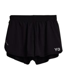 Y-3 Шорты