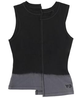 Y-3 Майка