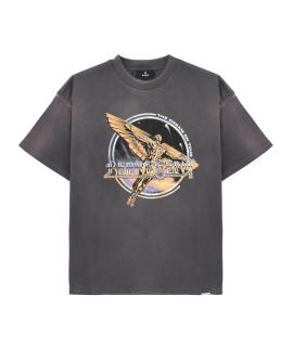 REPRESENT Футболка