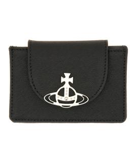 VIVIENNE WESTWOOD Кошелек