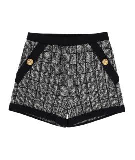 BALMAIN Шорты