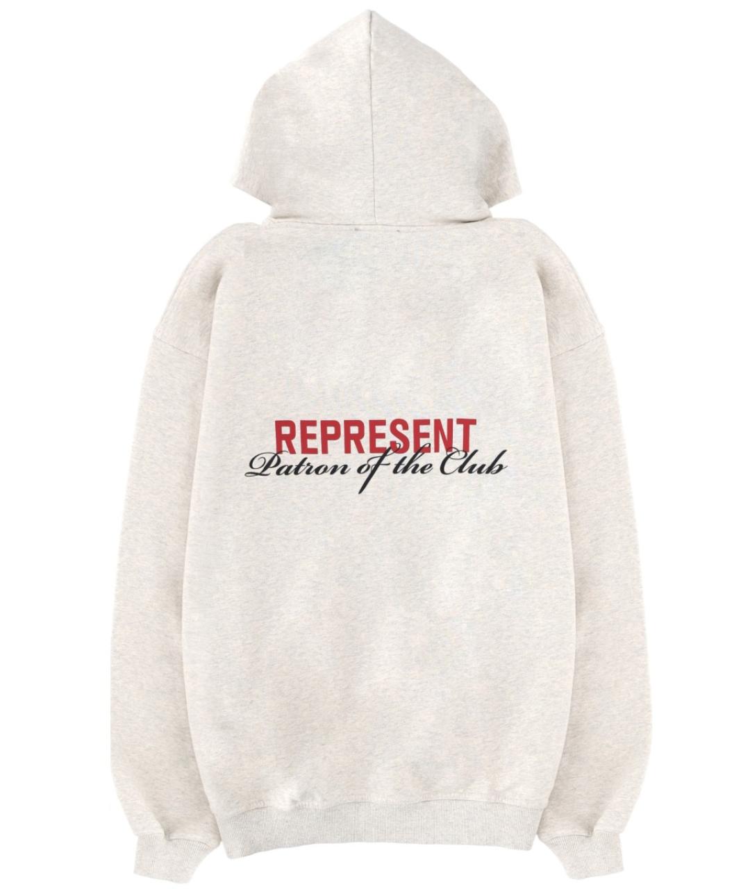 Изображение продукта