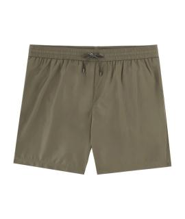 DOLCE&GABBANA Шорты